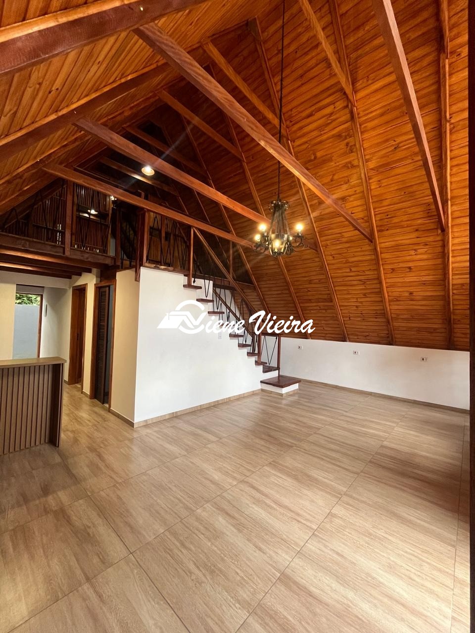 Chácara, 2 quartos, 500 m² - Foto 11