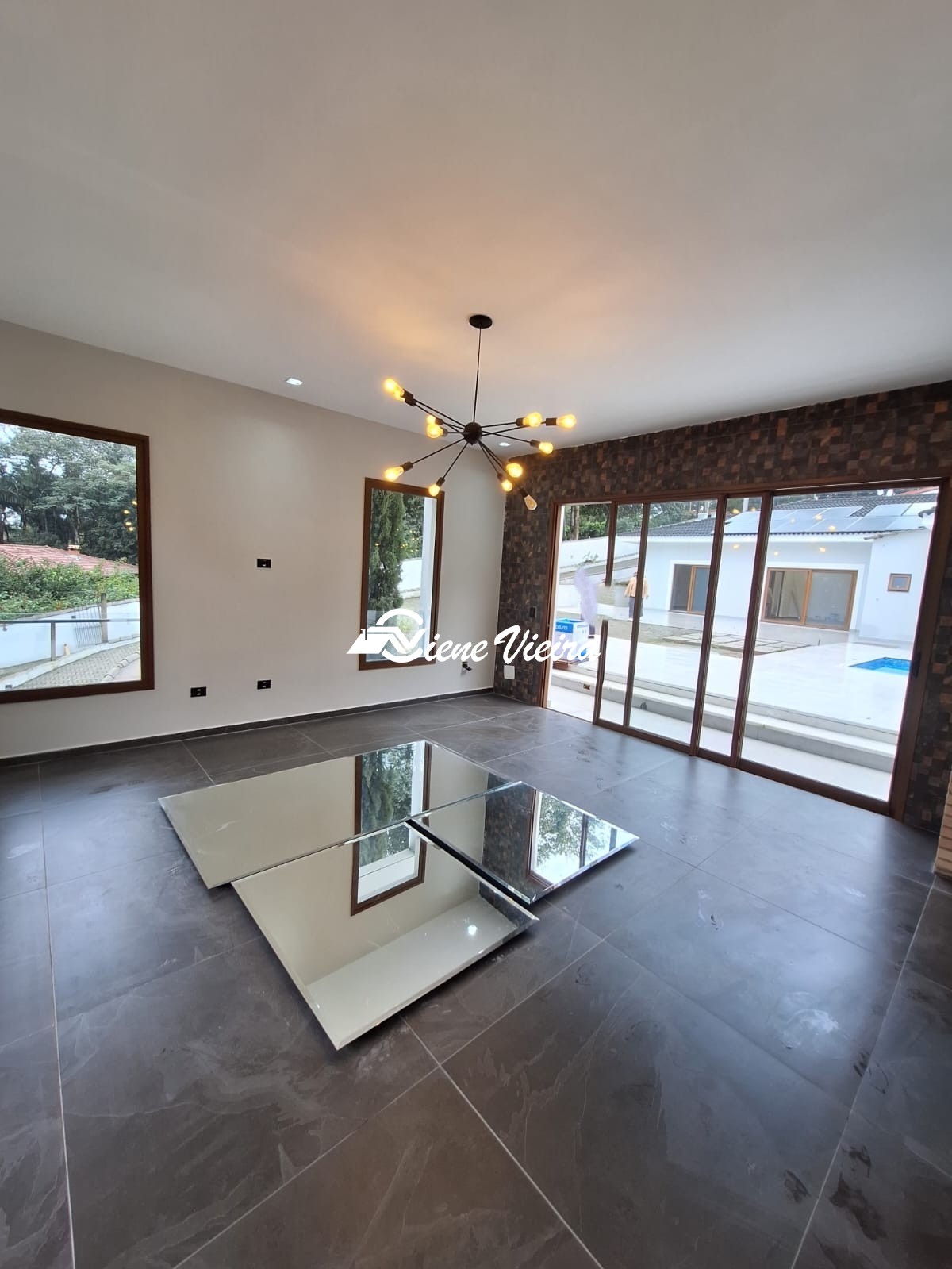 Chácara, 3 quartos, 3800 m² - Foto 13