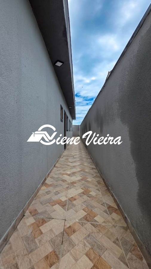 Casa, 3 quartos, 280 m² - Foto 11
