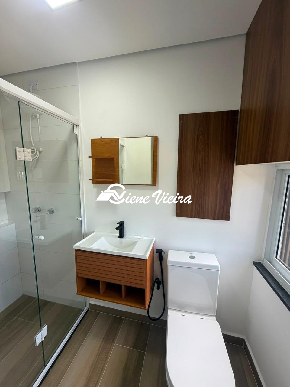 Apartamento, 1 quarto, 22 m² - Foto 11