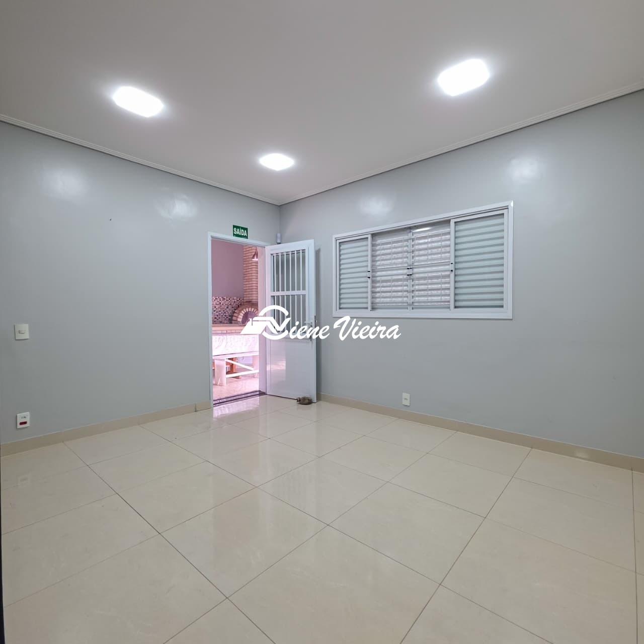 Casa, 3 quartos, 280 m² - Foto 23