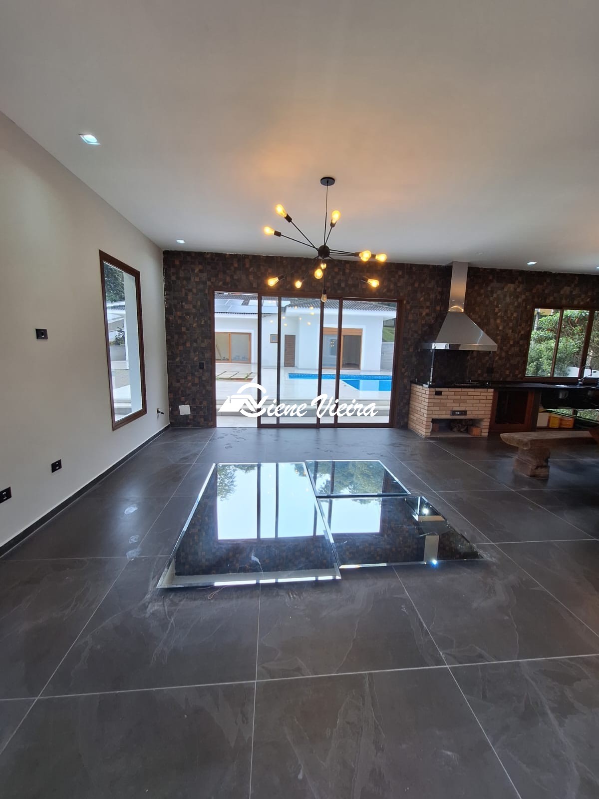 Chácara, 3 quartos, 3800 m² - Foto 15