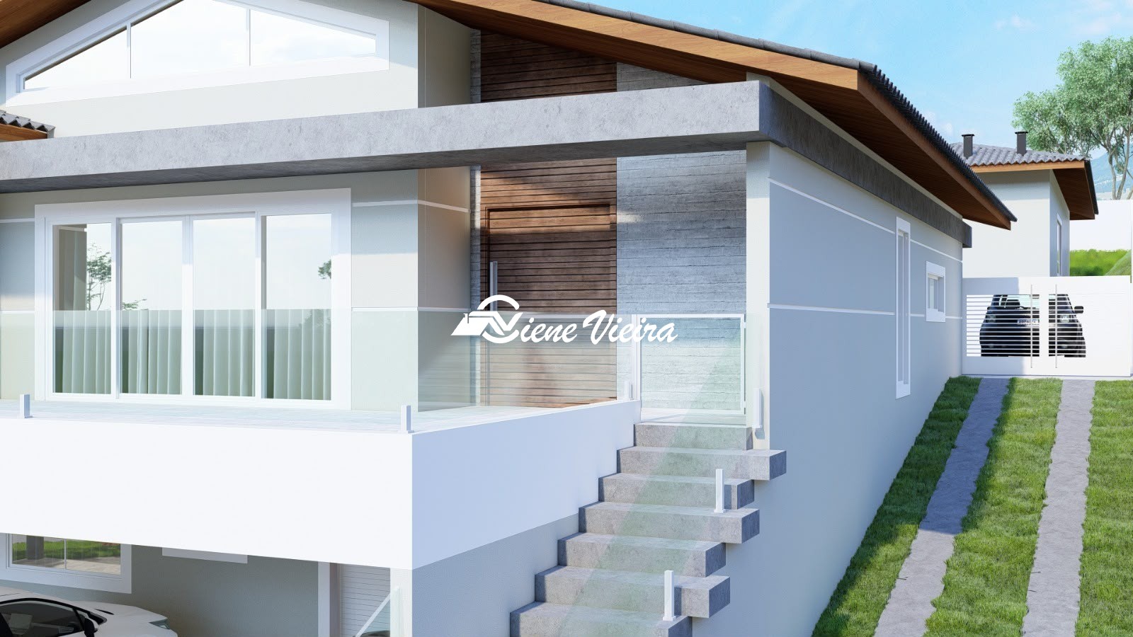 Terreno, 1000 m² - Foto 16