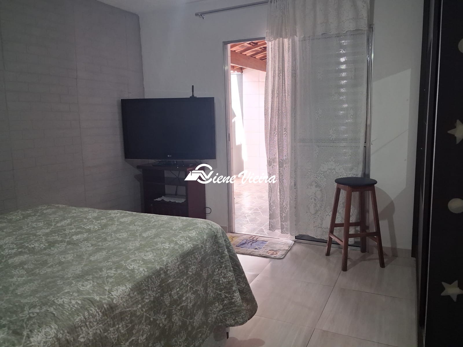 Casa, 2 quartos, 137 m² - Foto 13