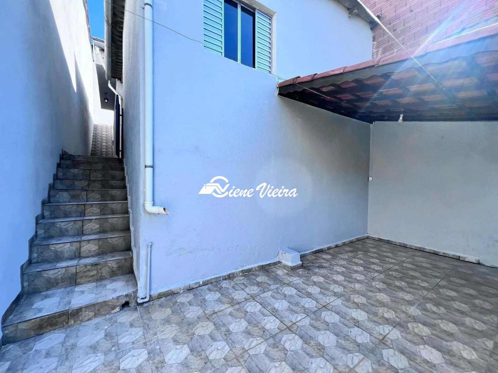 Casa, 2 quartos, 300 m² - Foto 7
