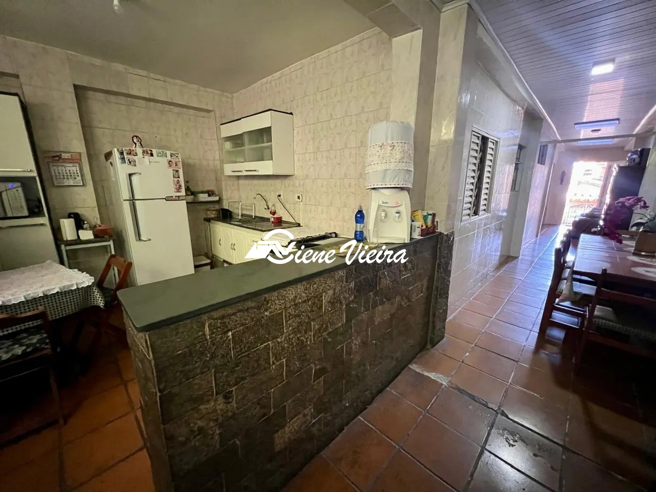 Casa, 3 quartos, 168 m² - Foto 5