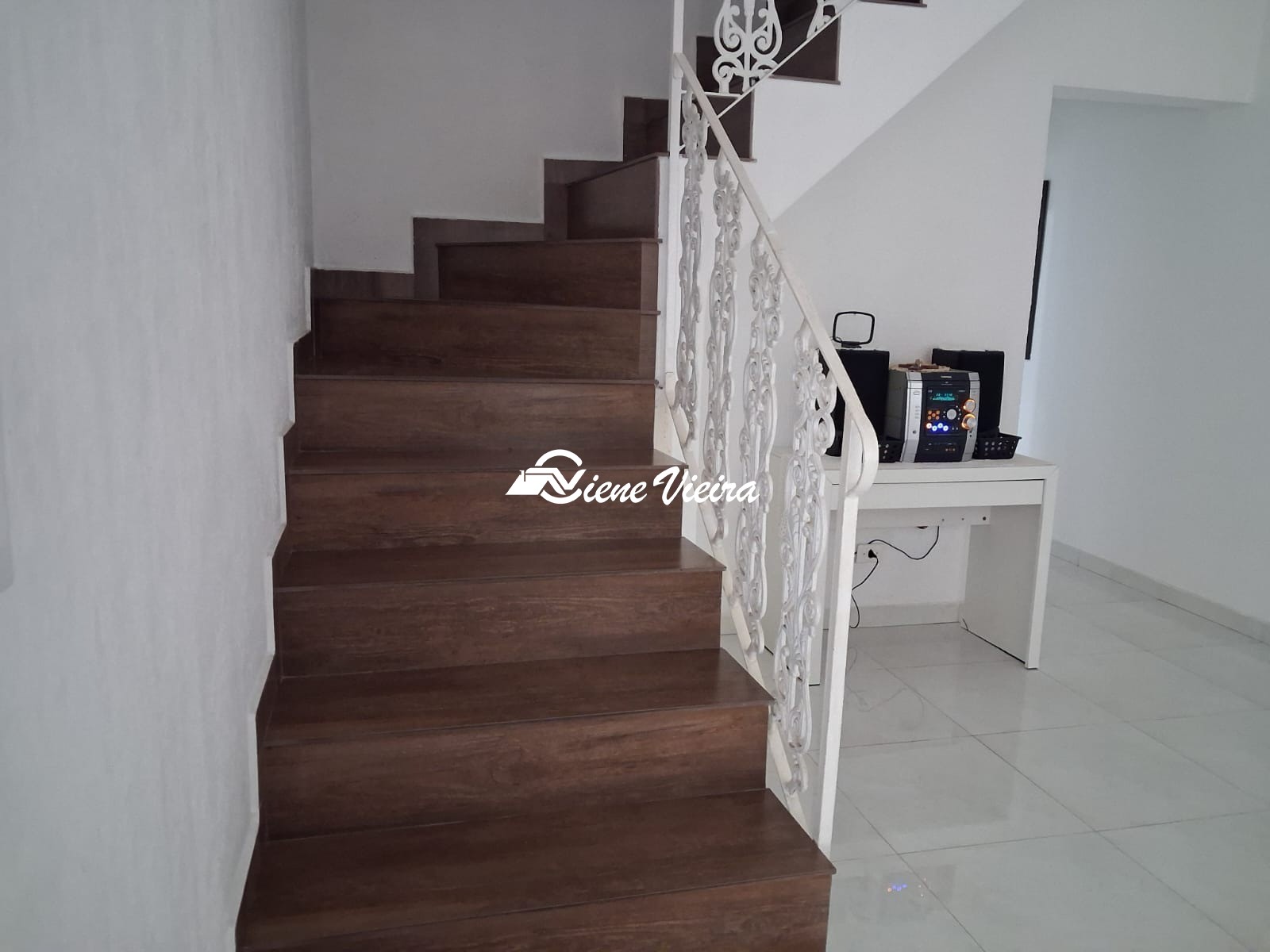 Casa, 2 quartos, 137 m² - Foto 6
