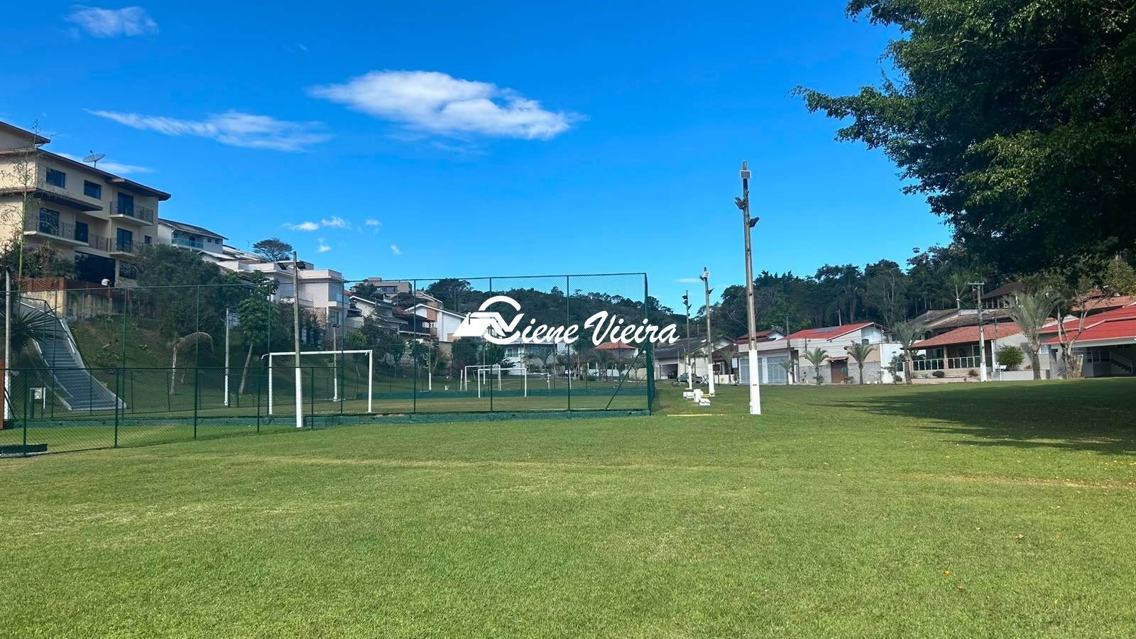 Casa de Condomínio, 3 quartos - Foto 43