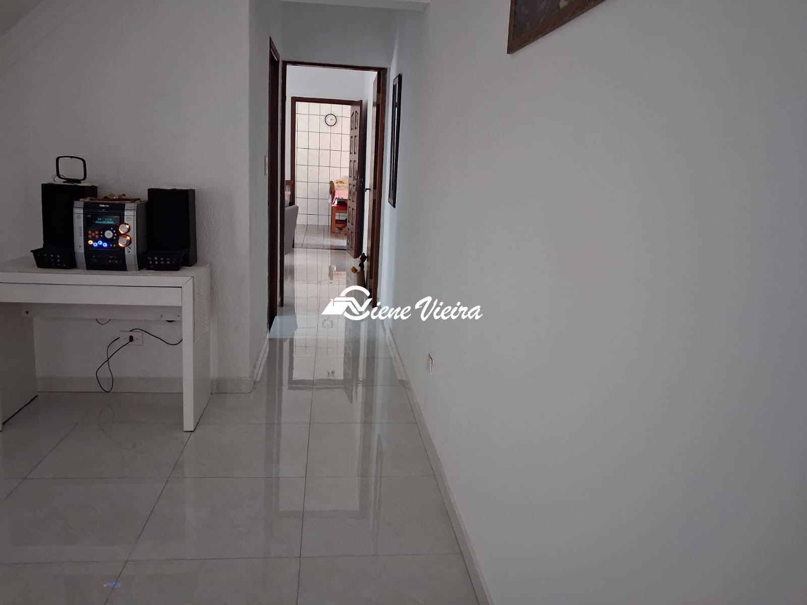 Casa, 2 quartos, 137 m² - Foto 7