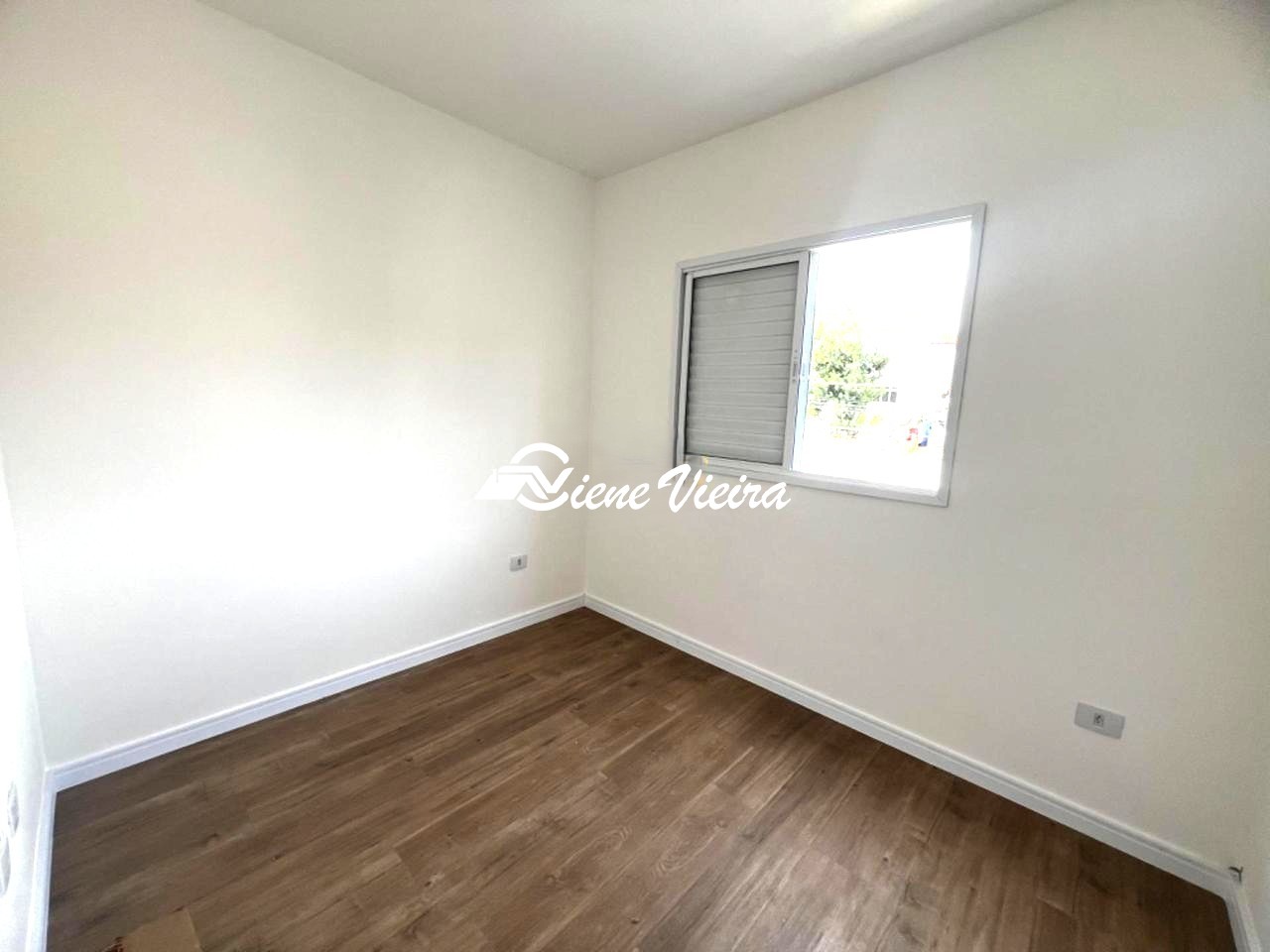 Apartamento, 2 quartos, 50 m² - Foto 9