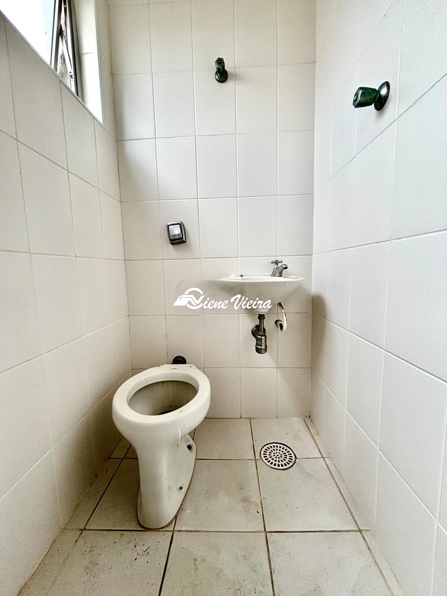 Apartamento, 2 quartos, 65 m² - Foto 24