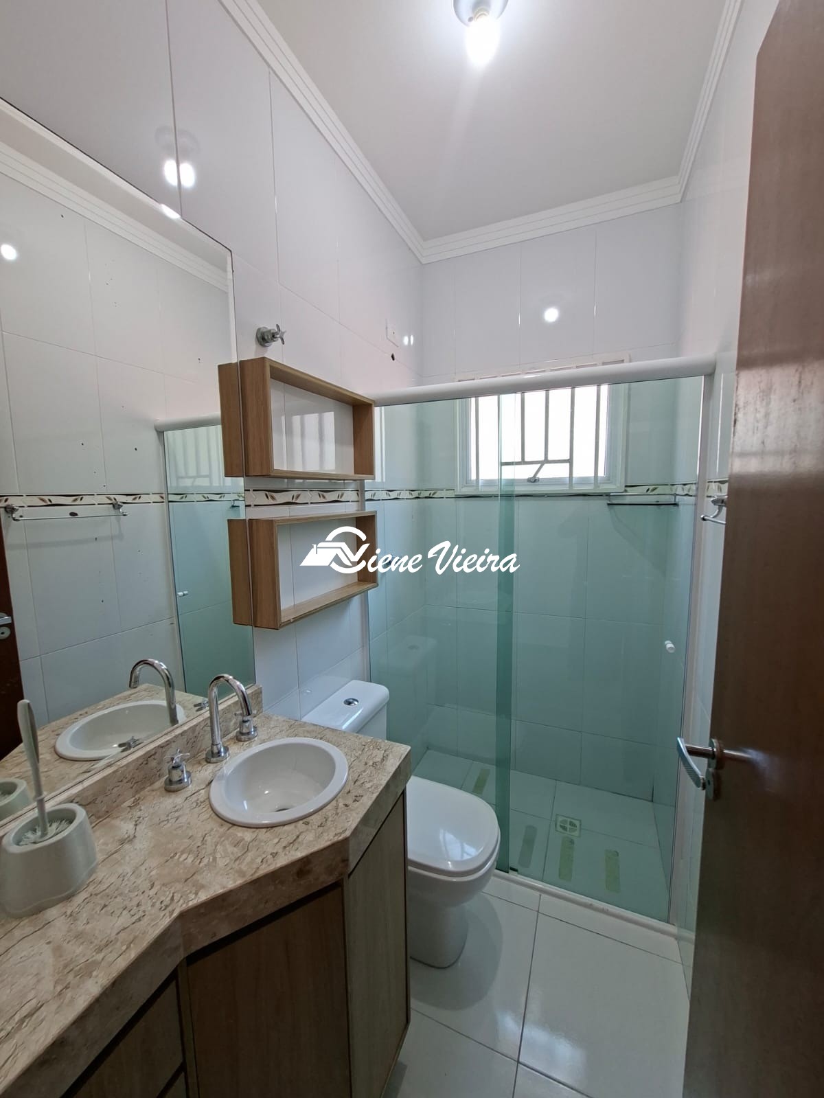 Casa, 3 quartos, 125 m² - Foto 11