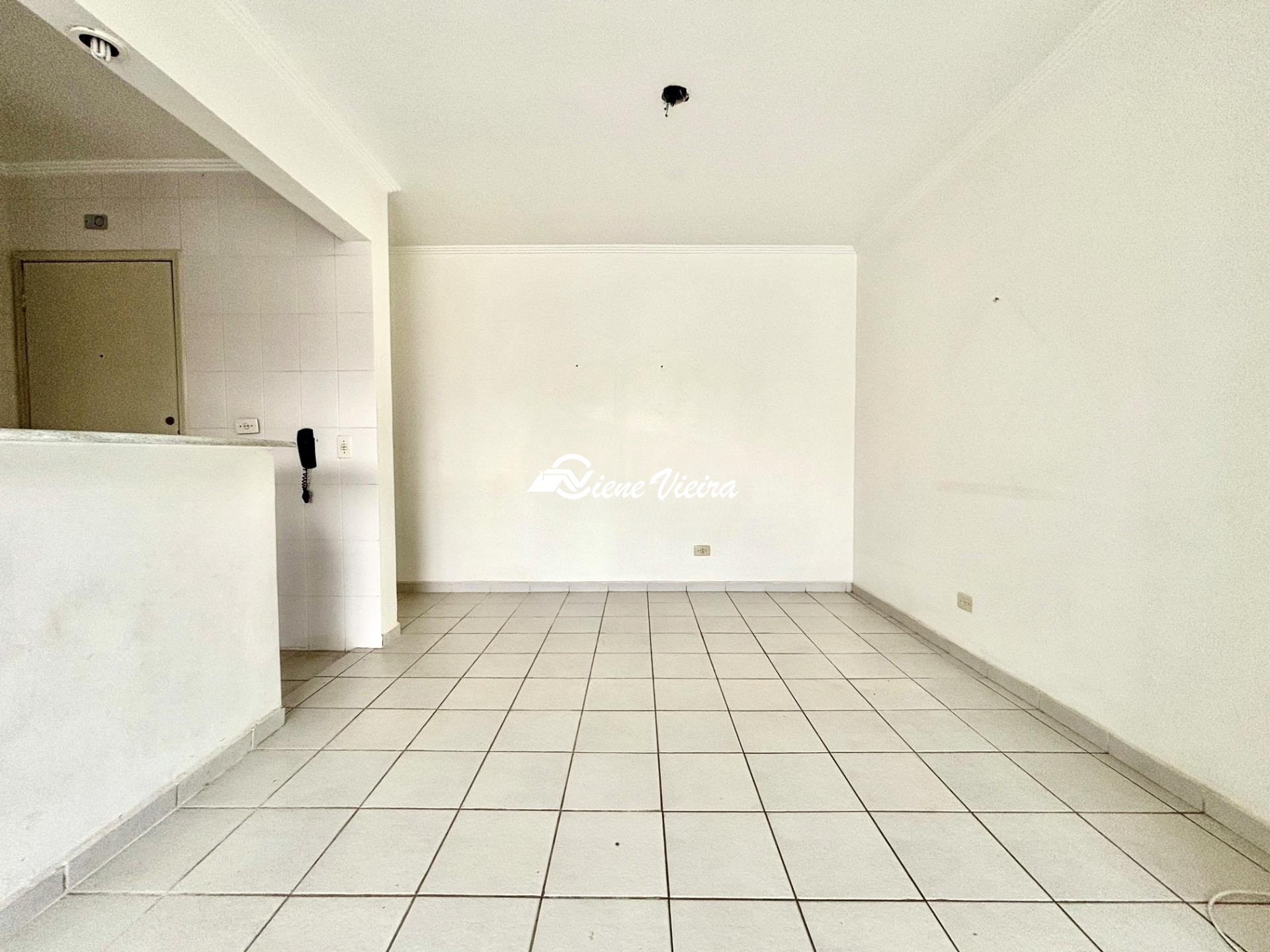Apartamento, 2 quartos, 65 m² - Foto 9