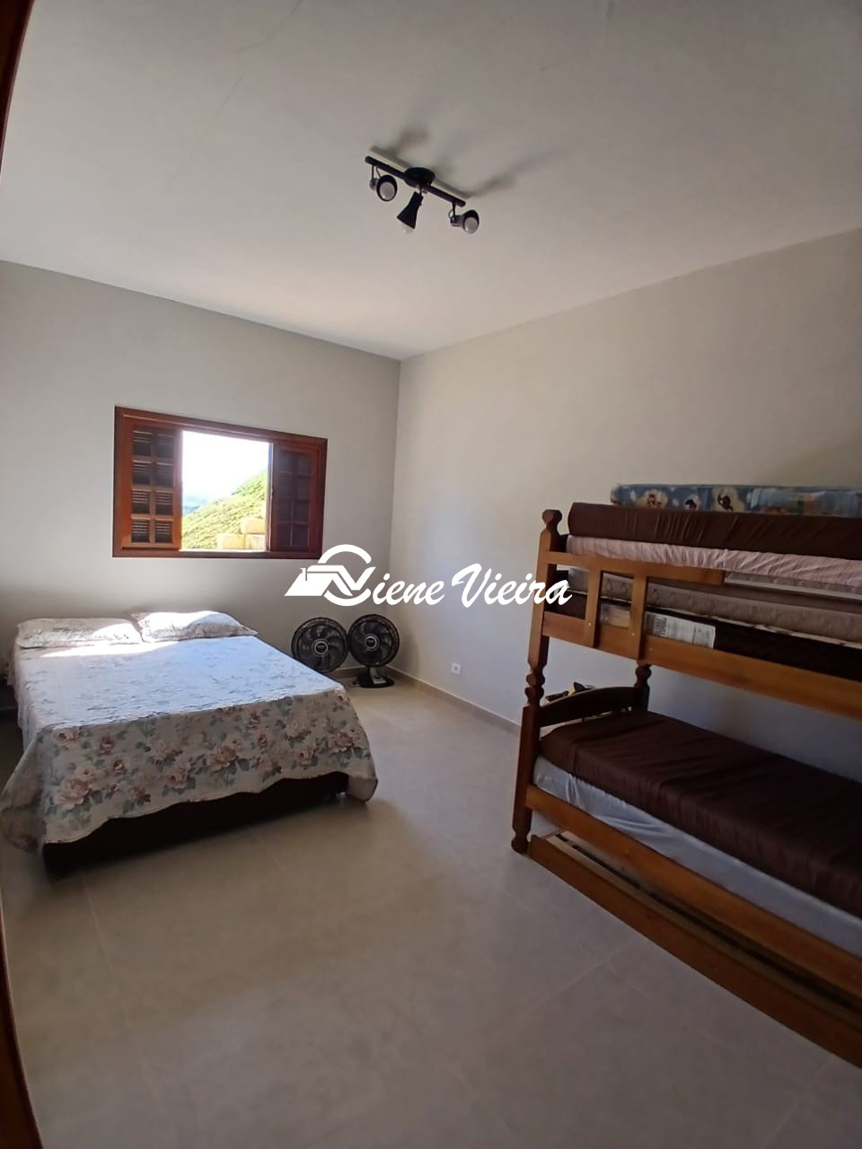 Chácara, 1 quarto, 2187 m² - Foto 13