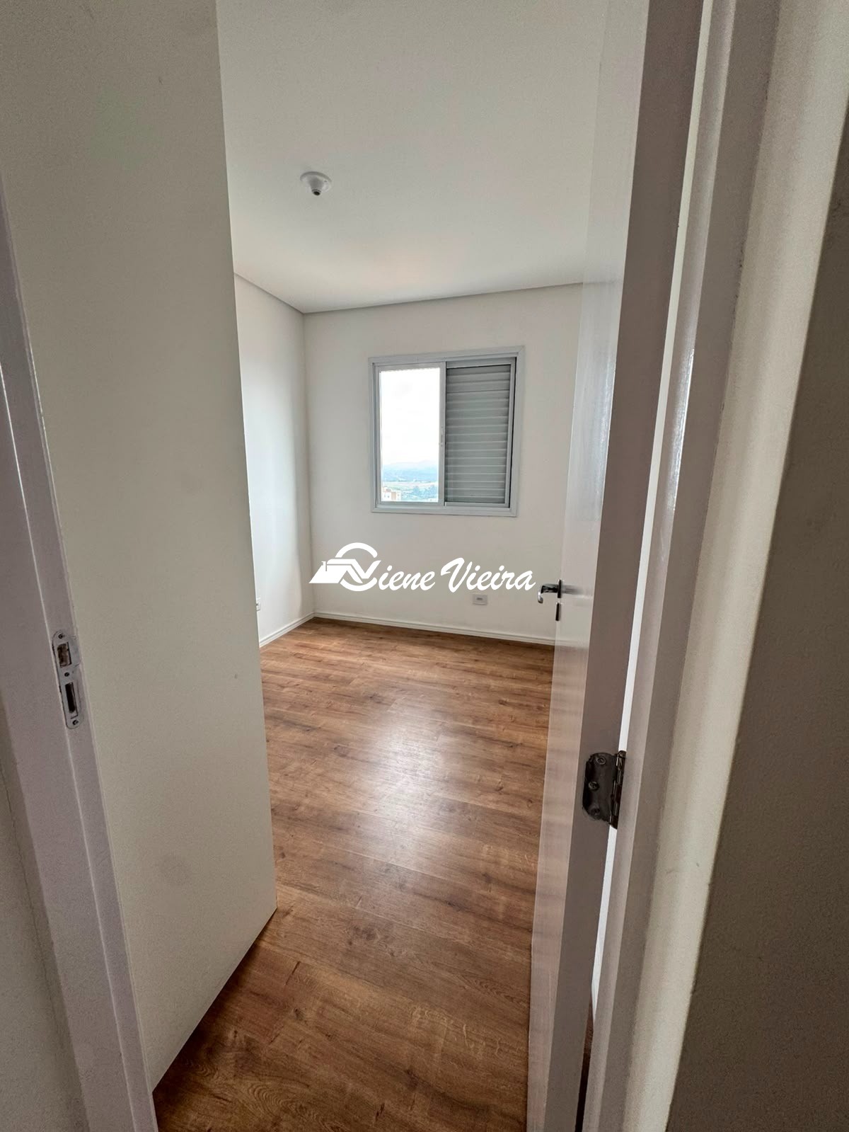 Apartamento, 2 quartos, 58 m² - Foto 4