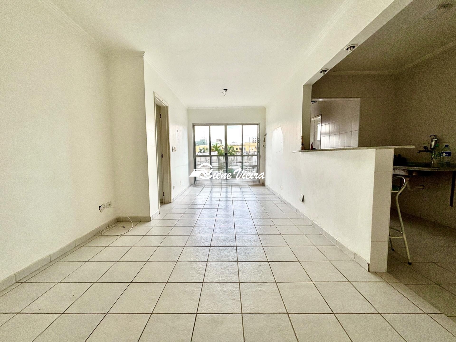 Apartamento, 2 quartos, 65 m² - Foto 6