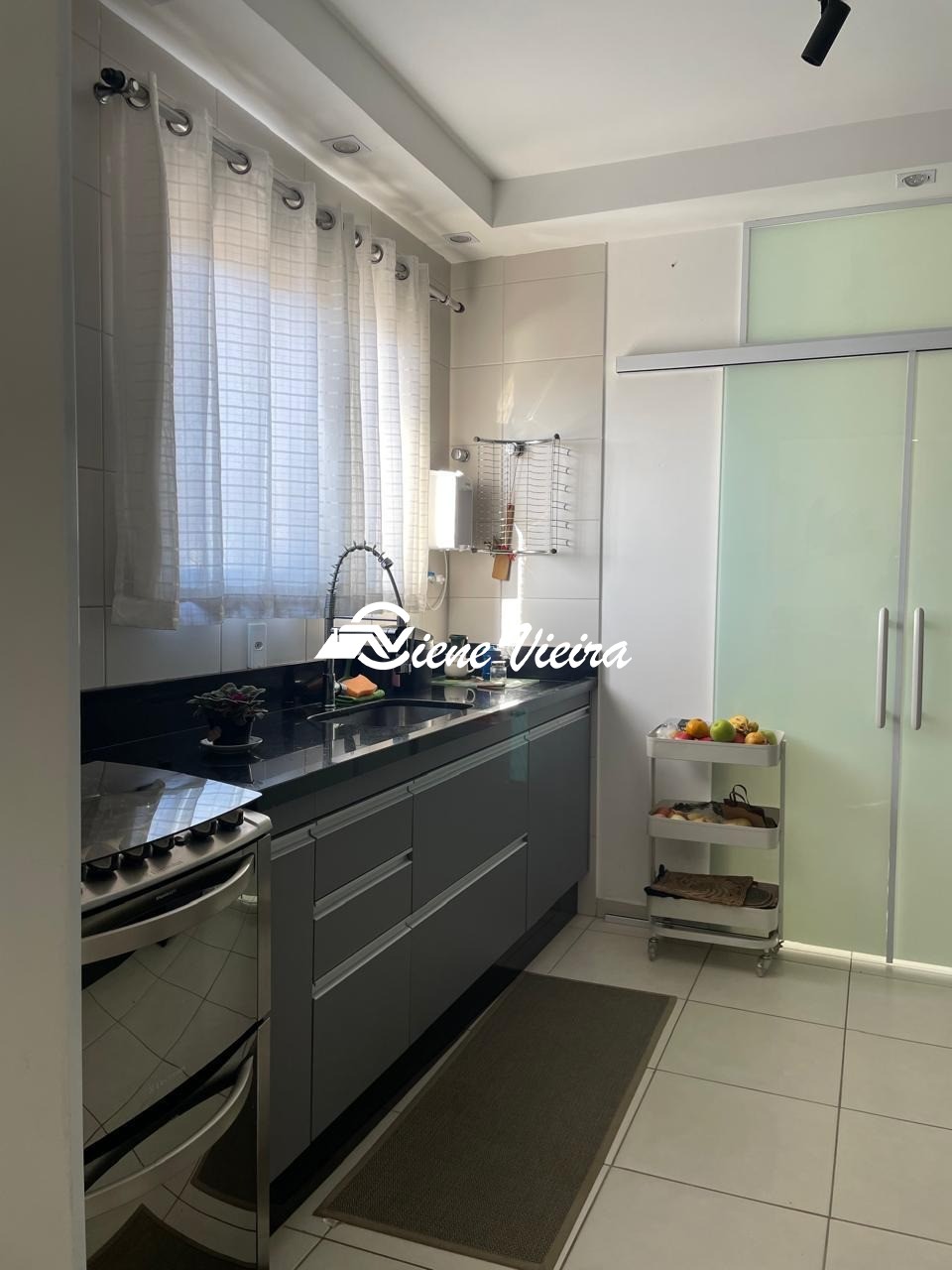 Apartamento, 2 quartos, 76 m² - Foto 8