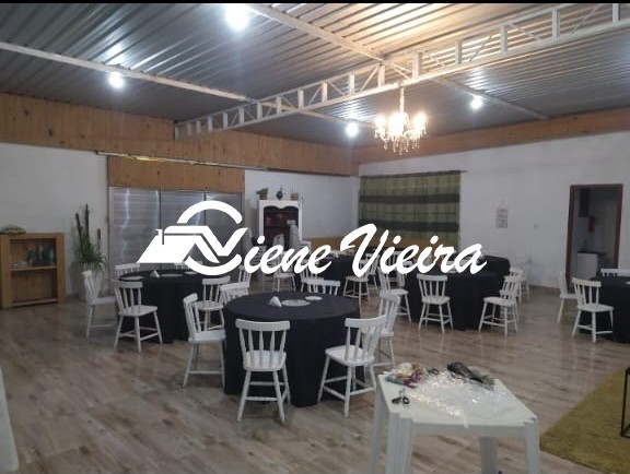 Chácara, 4 quartos, 1800 m² - Foto 10