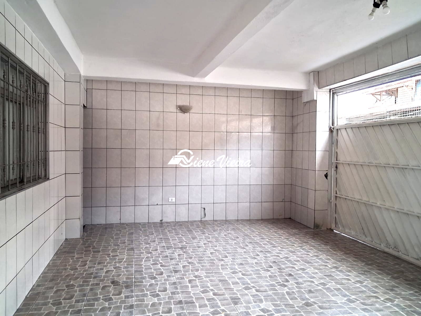 Casa, 2 quartos, 137 m² - Foto 16