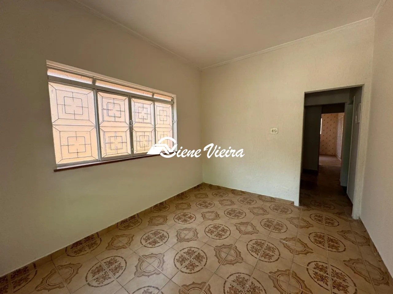 Casa, 3 quartos, 168 m² - Foto 3