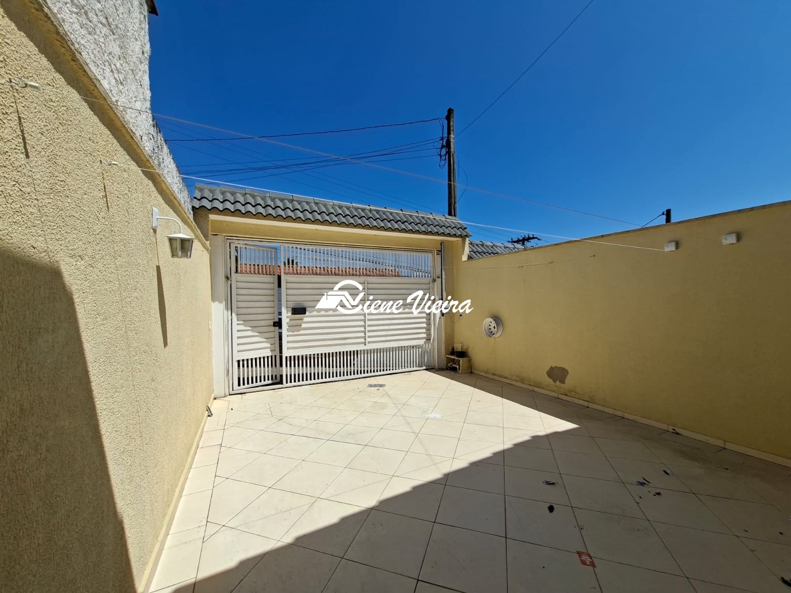 Casa, 3 quartos, 125 m² - Foto 12