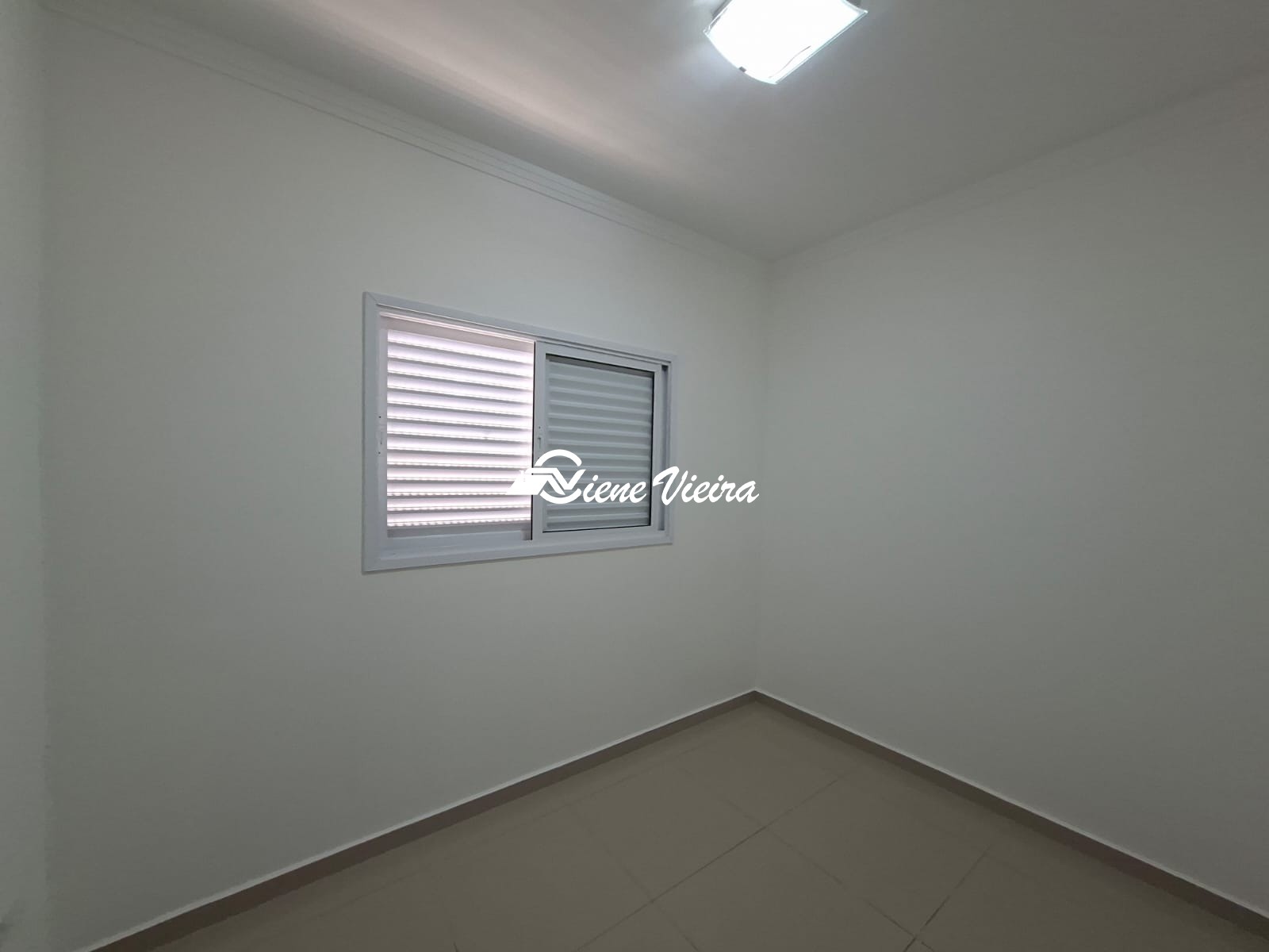 Casa, 3 quartos, 125 m² - Foto 14