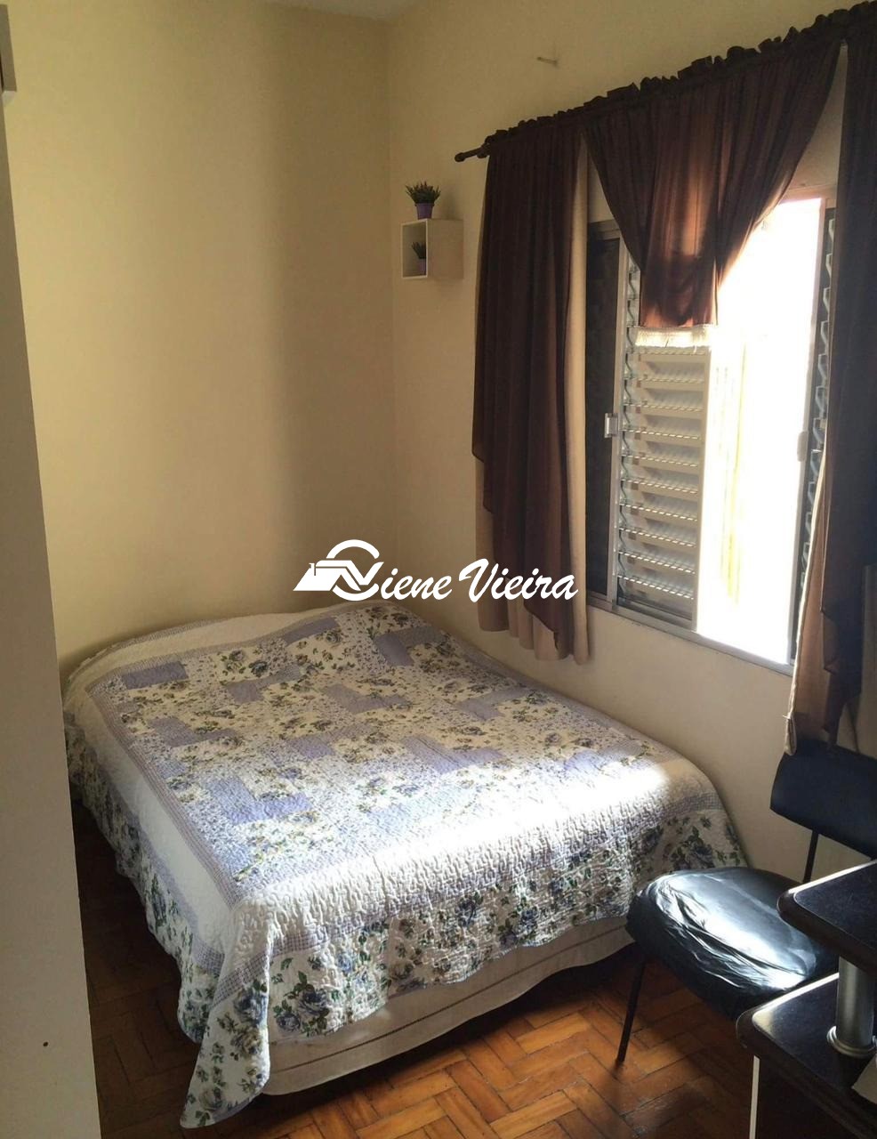Casa, 3 quartos, 250 m² - Foto 15
