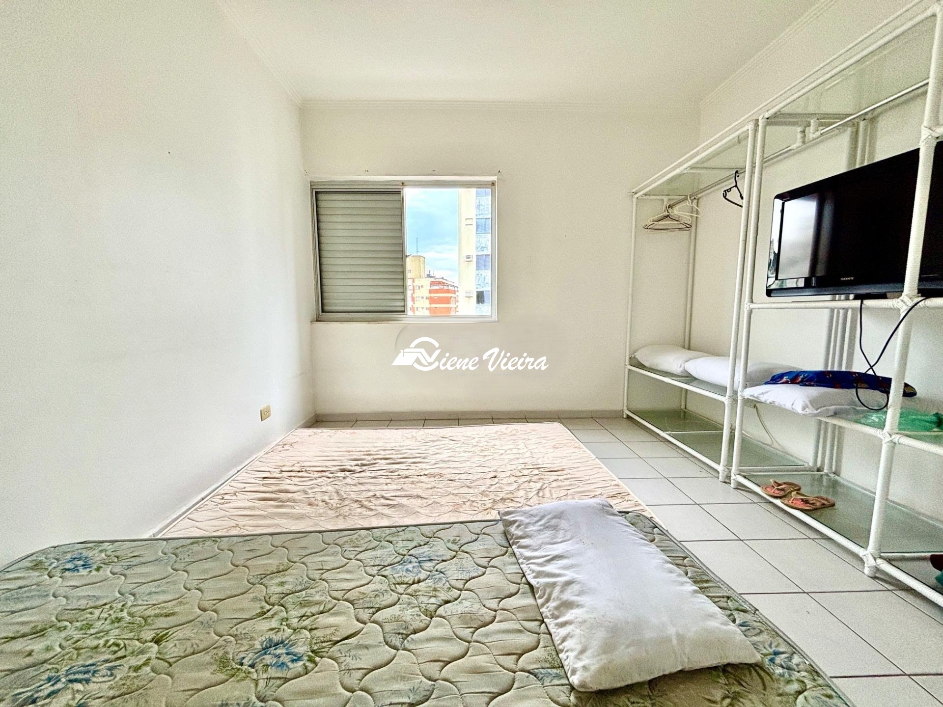 Apartamento, 2 quartos, 65 m² - Foto 15
