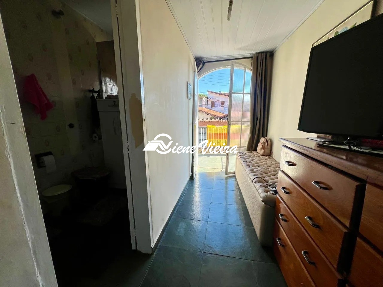 Casa, 3 quartos, 168 m² - Foto 7
