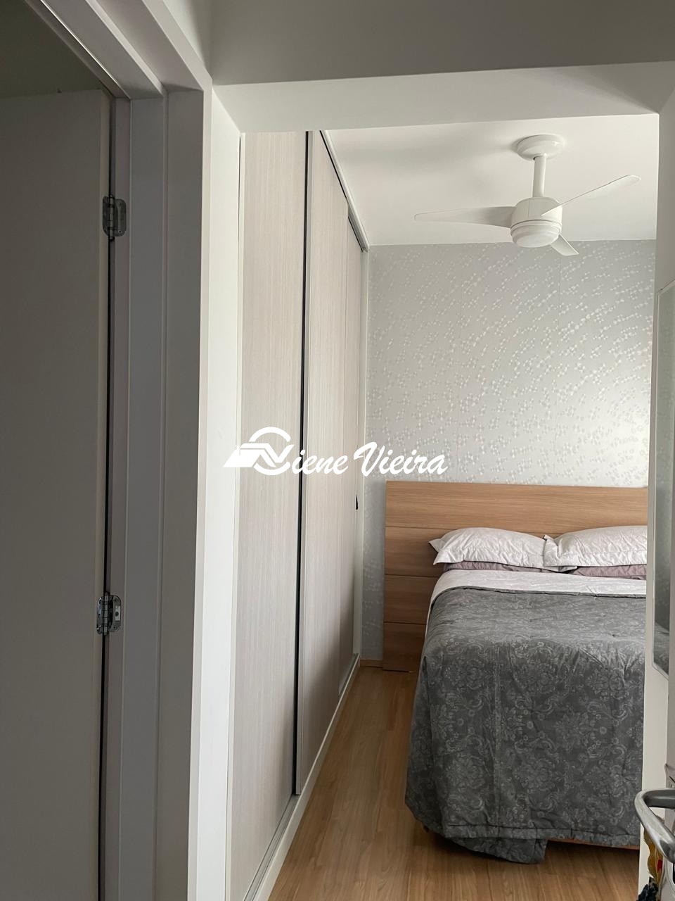 Apartamento, 2 quartos, 76 m² - Foto 21