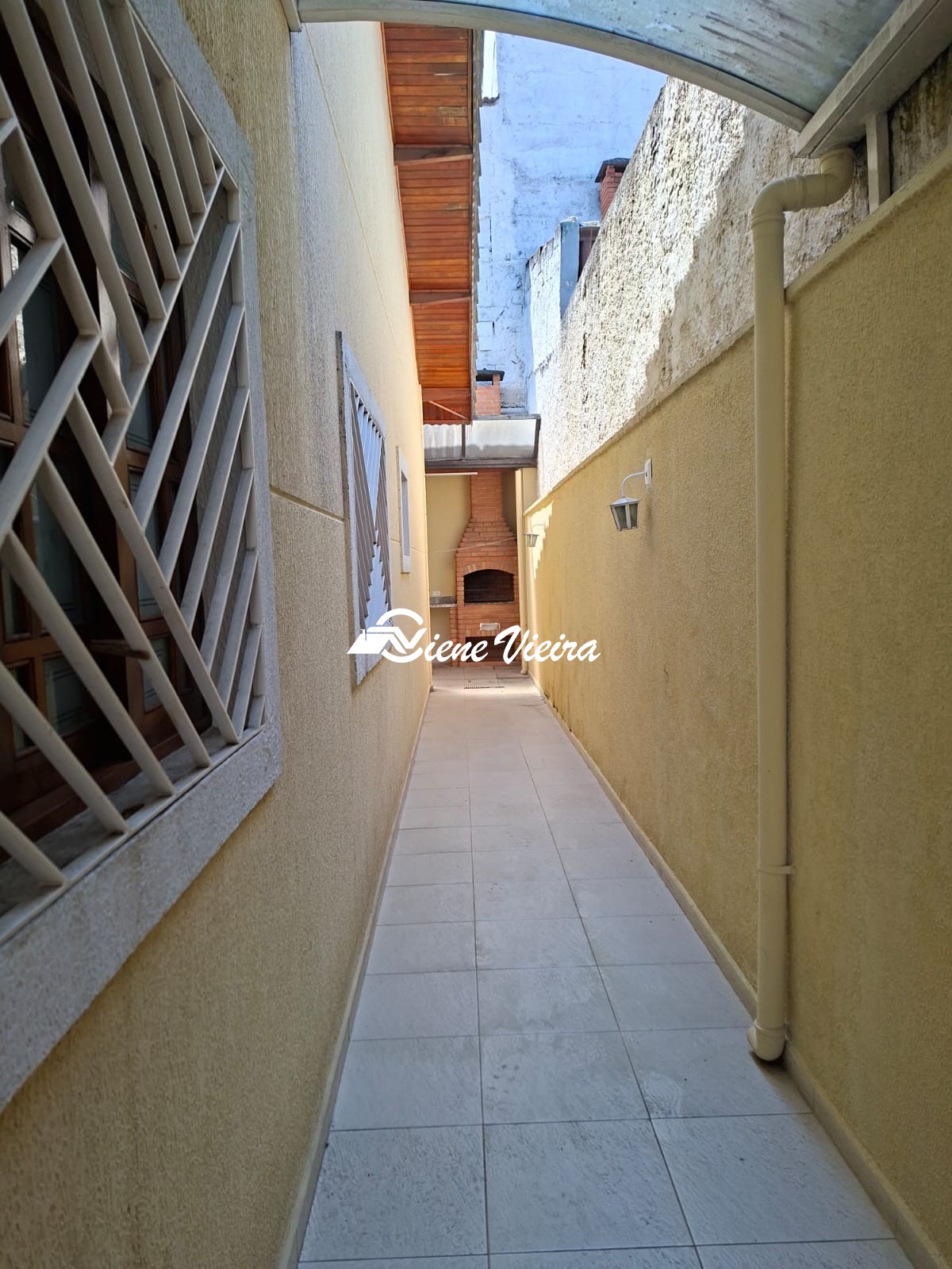 Casa, 3 quartos, 125 m² - Foto 11