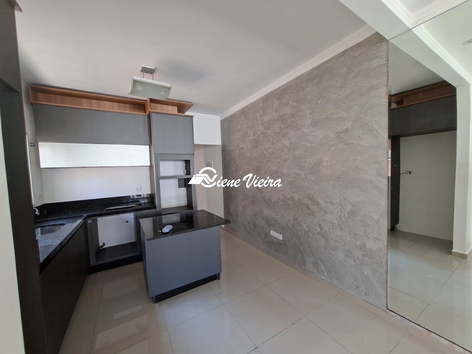 Casa, 3 quartos, 125 m² - Foto 7