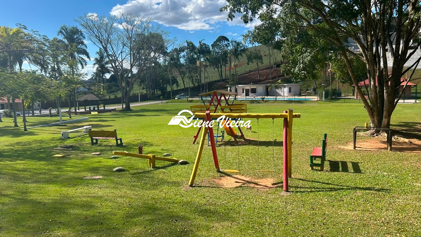 Casa de Condomínio, 3 quartos - Foto 42