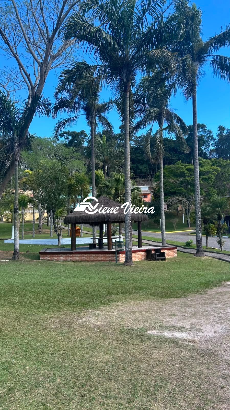 Casa de Condomínio, 3 quartos - Foto 41