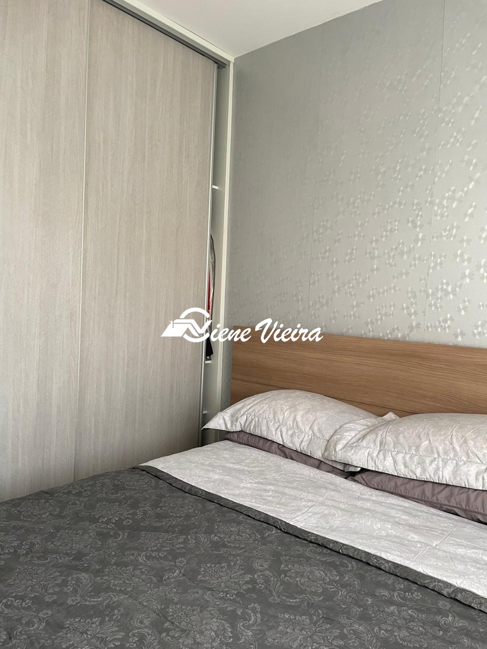 Apartamento, 2 quartos, 76 m² - Foto 18