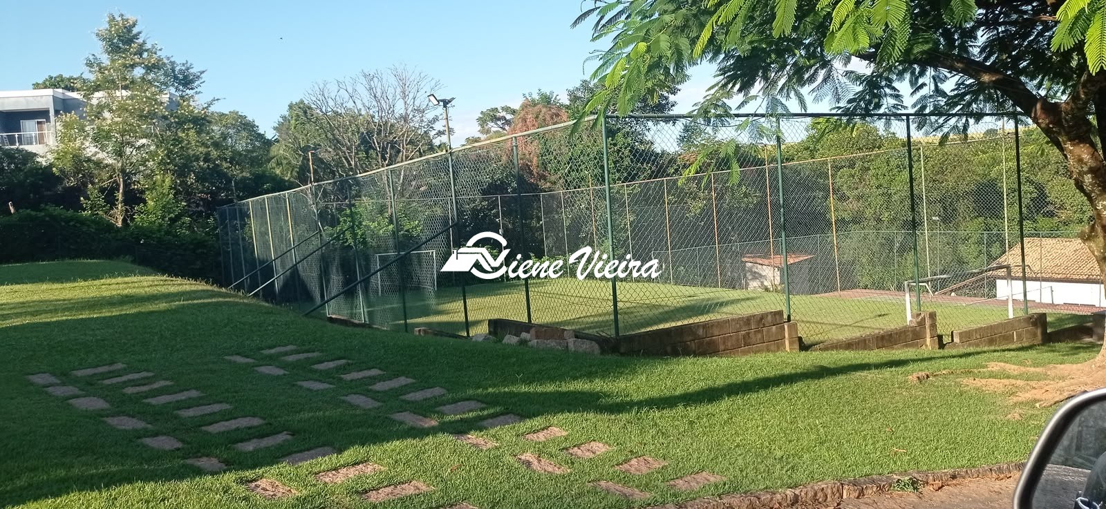 Terreno, 1000 m² - Foto 13