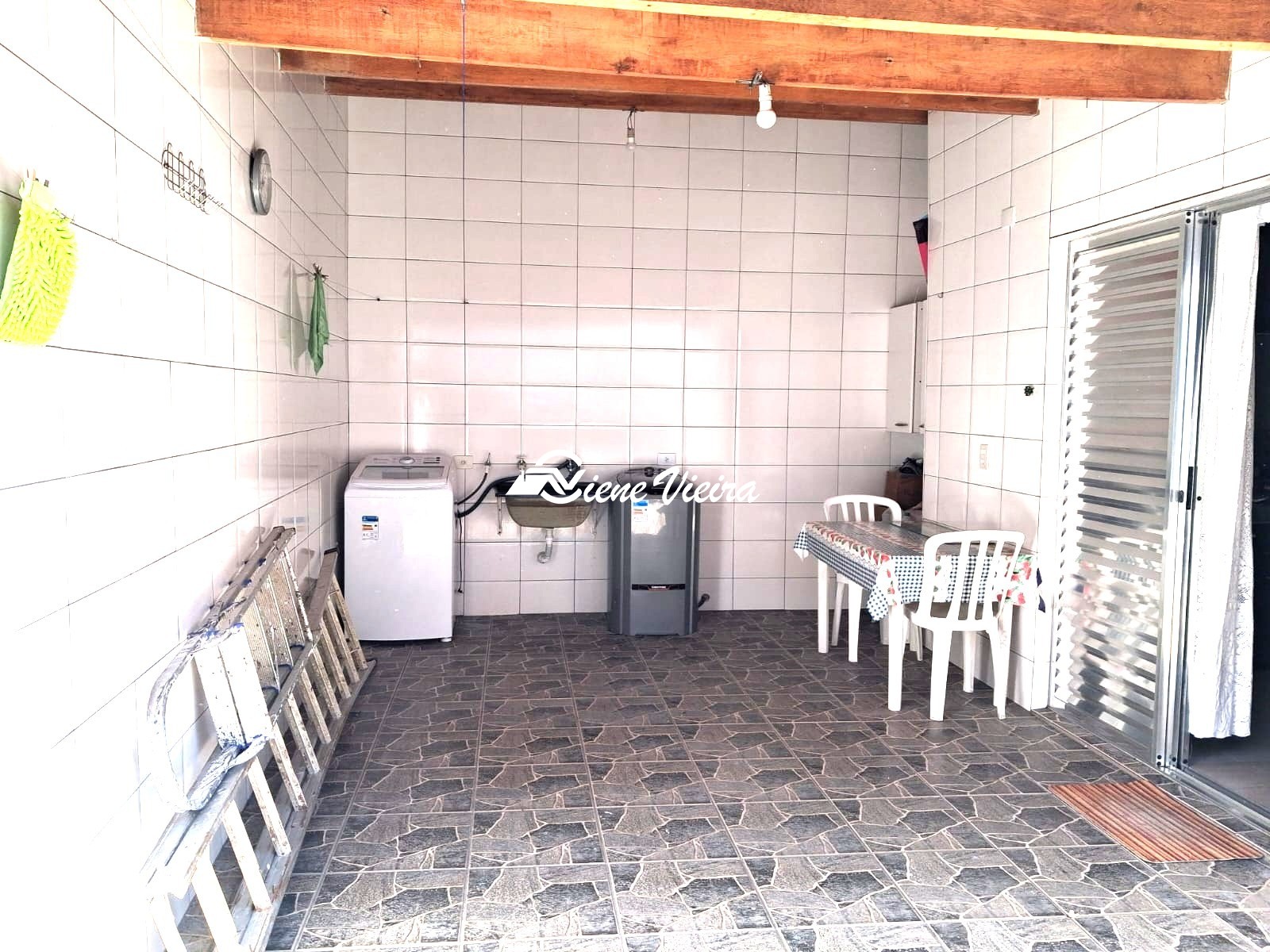 Casa, 2 quartos, 137 m² - Foto 20