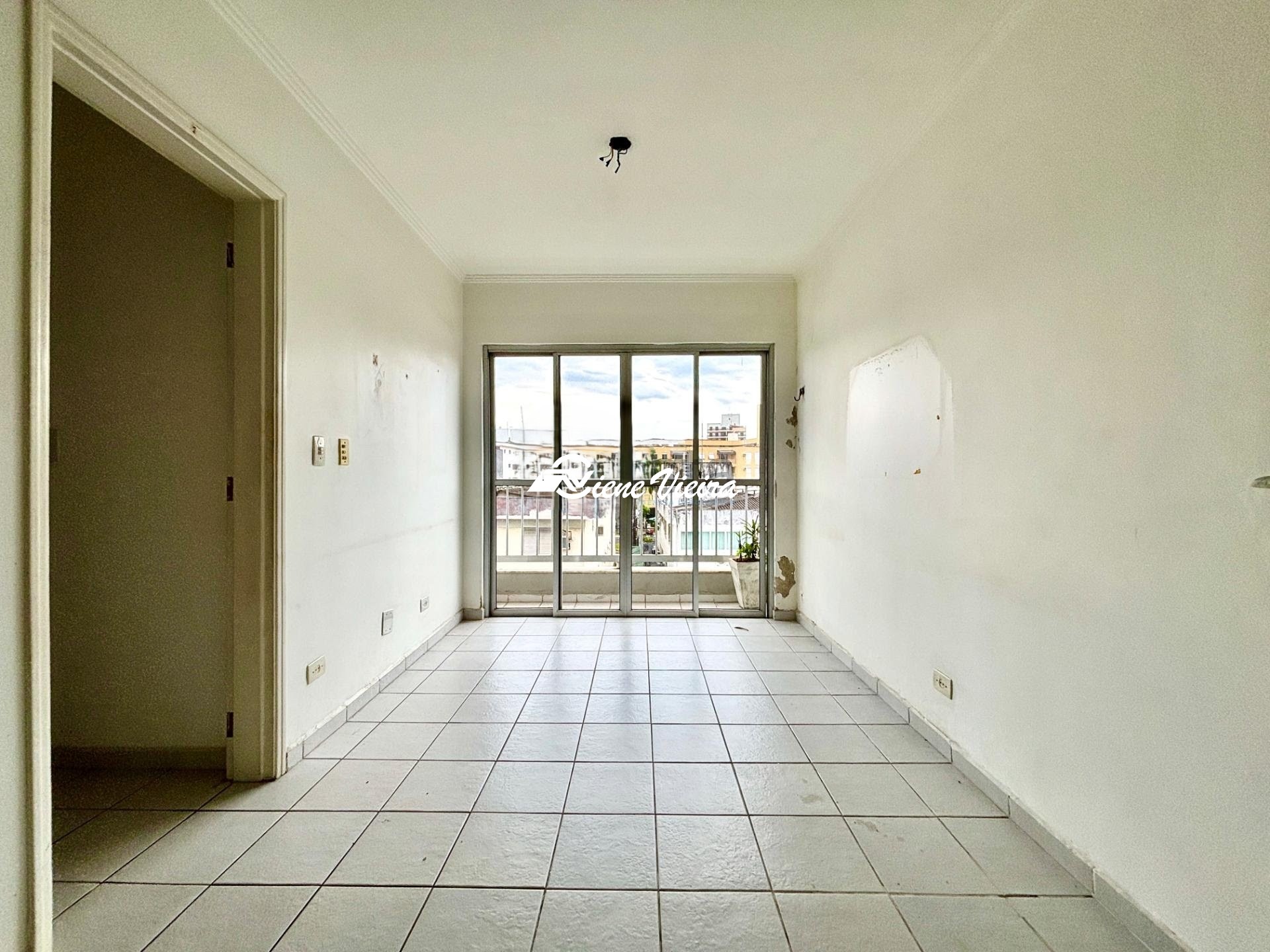 Apartamento, 2 quartos, 65 m² - Foto 5