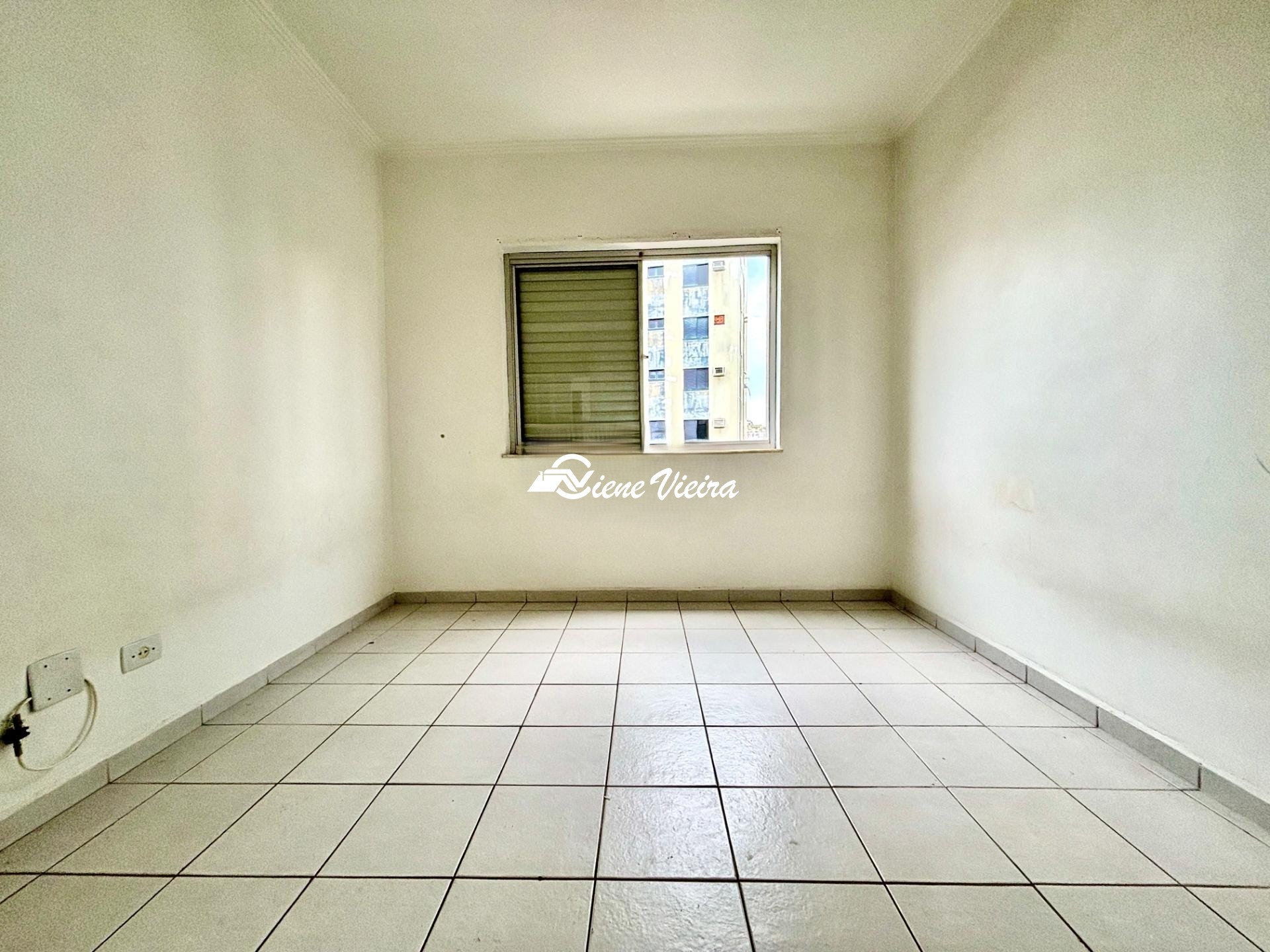 Apartamento, 2 quartos, 65 m² - Foto 16