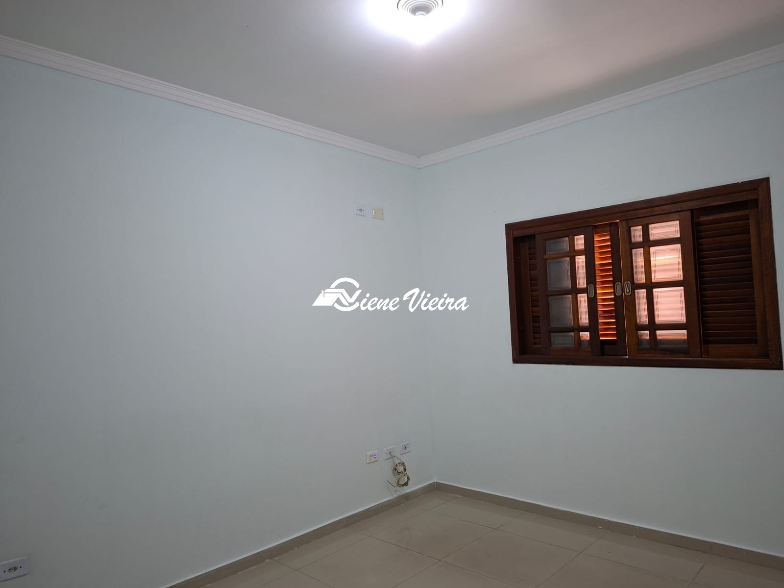 Casa, 3 quartos, 125 m² - Foto 5