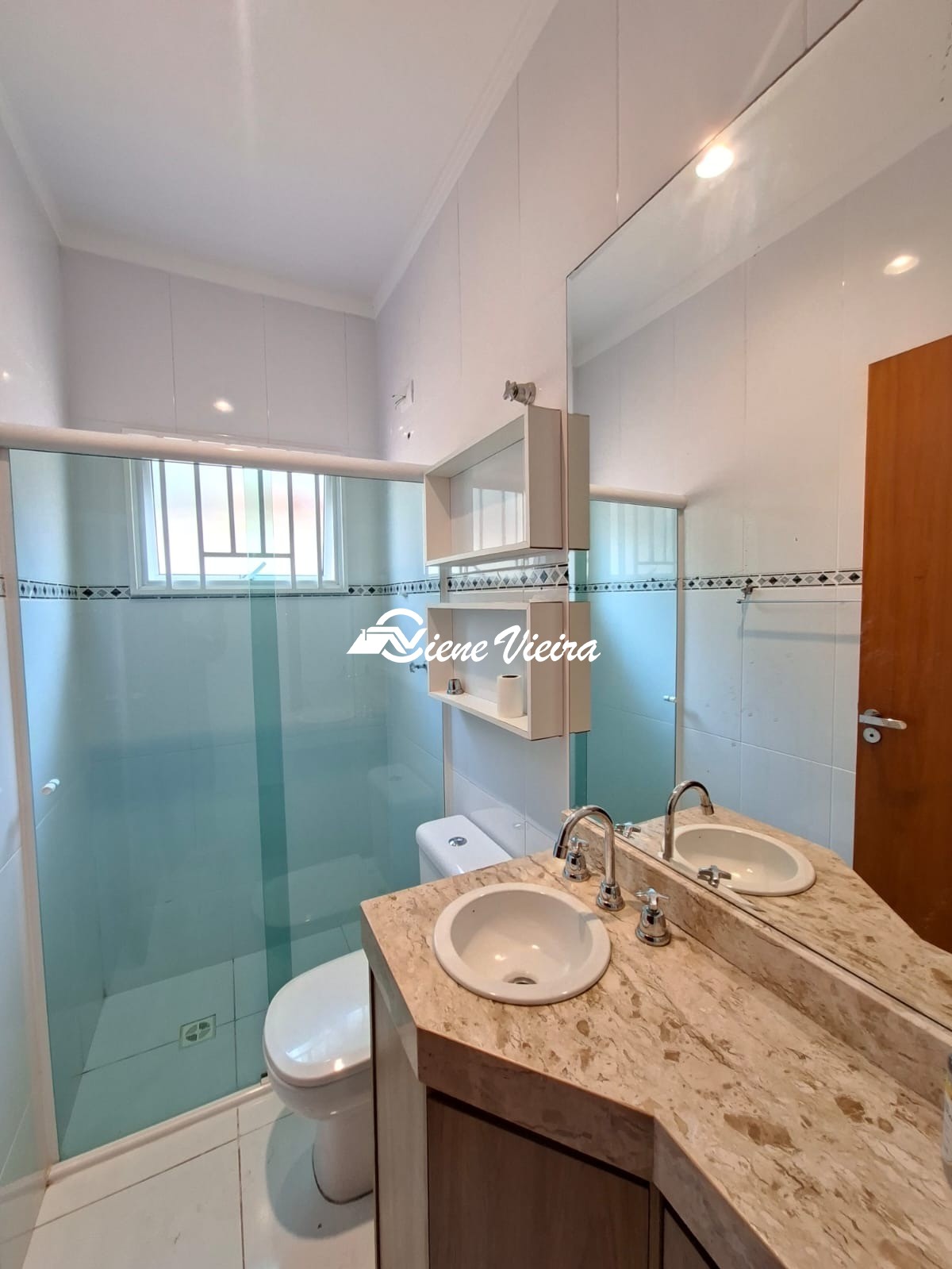 Casa, 3 quartos, 125 m² - Foto 10