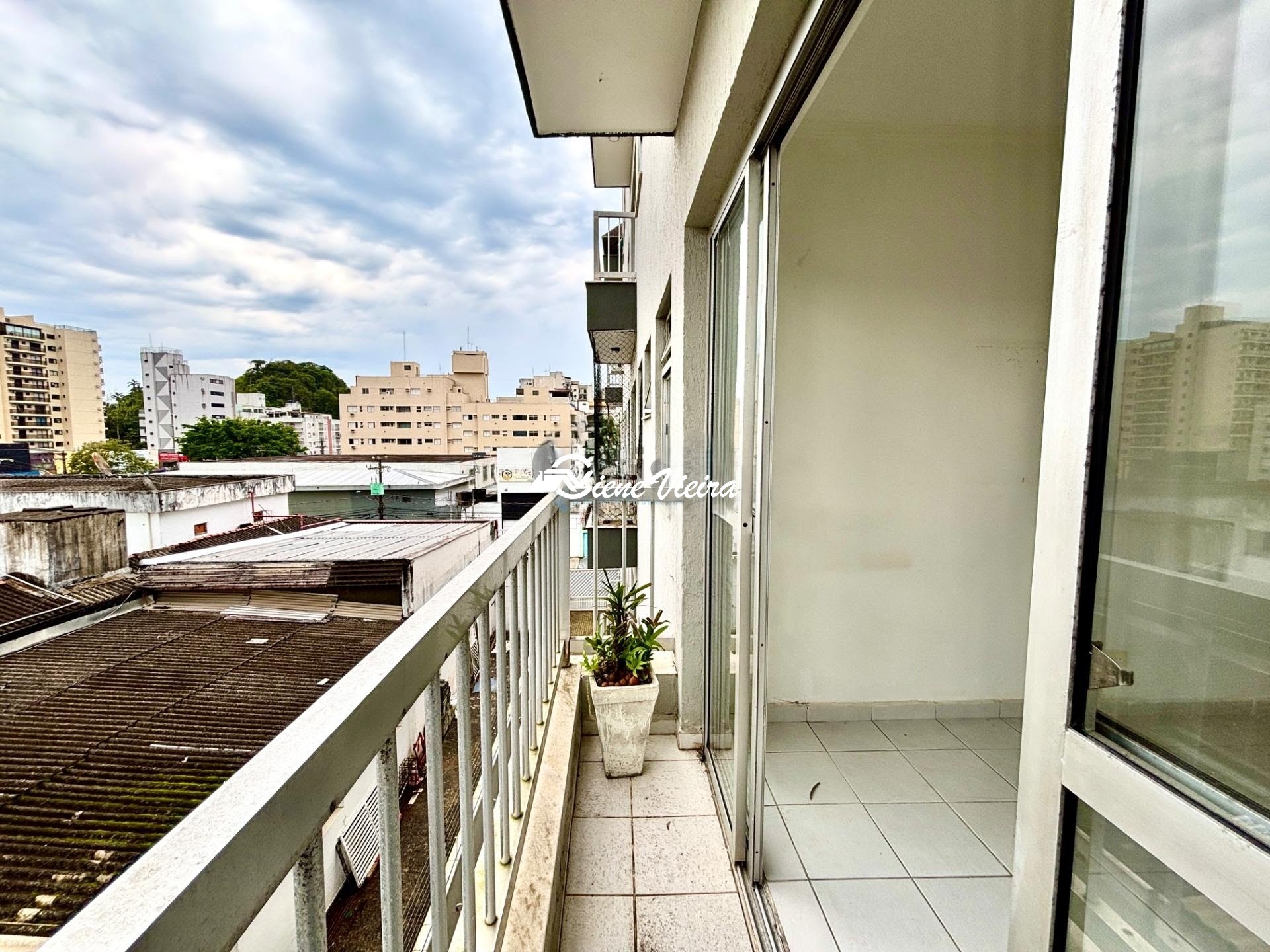 Apartamento, 2 quartos, 65 m² - Foto 7