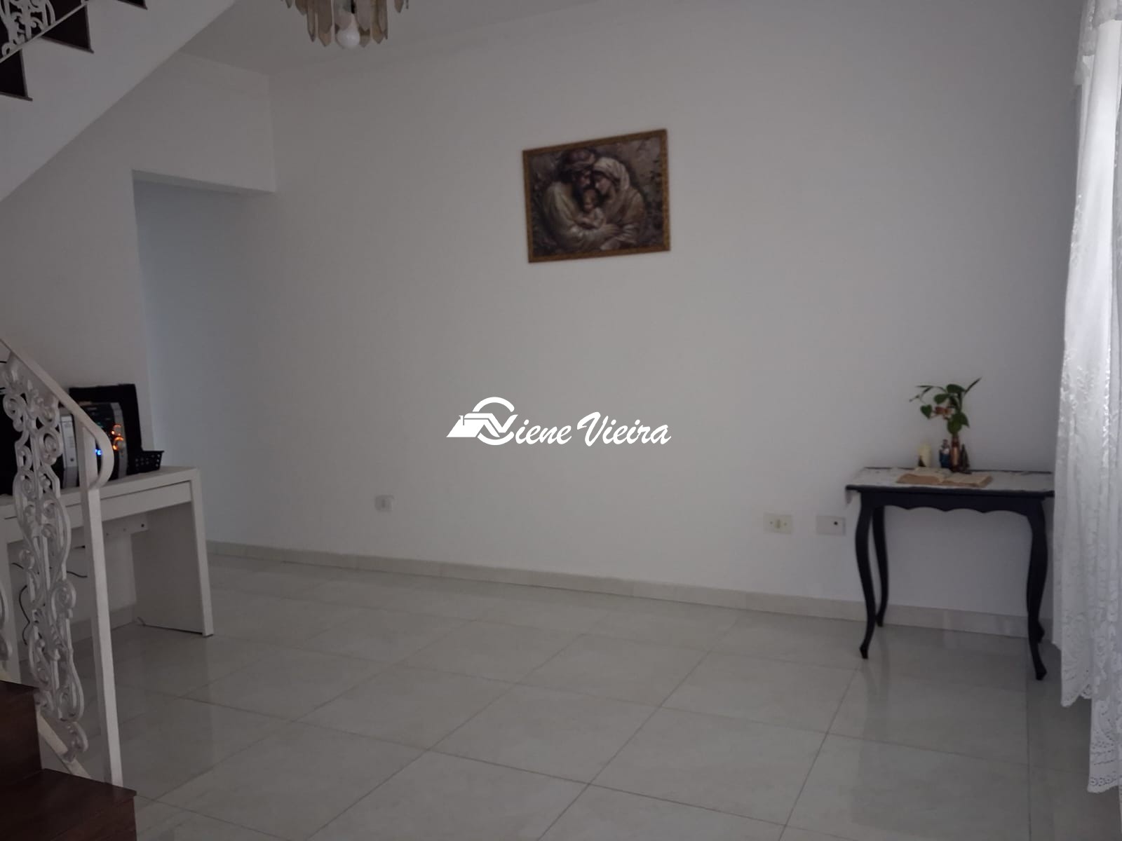 Casa, 2 quartos, 137 m² - Foto 27