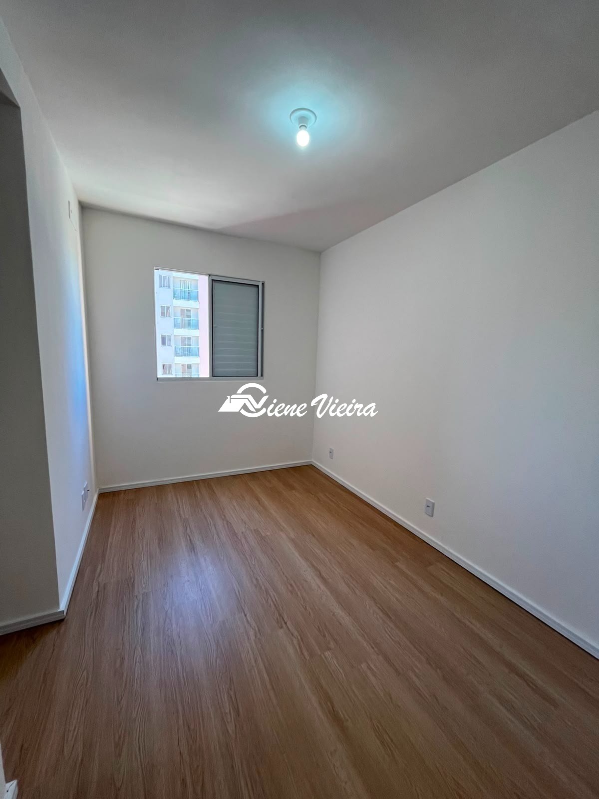 Apartamento, 2 quartos, 50 m² - Foto 10