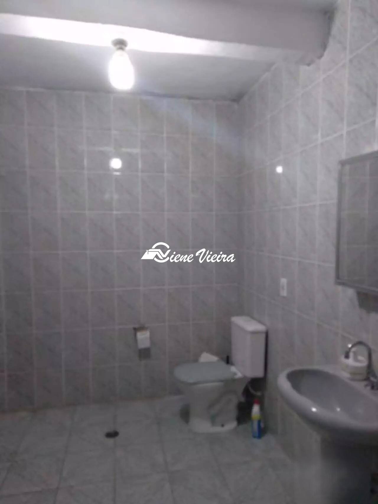 Casa, 3 quartos, 198 m² - Foto 22