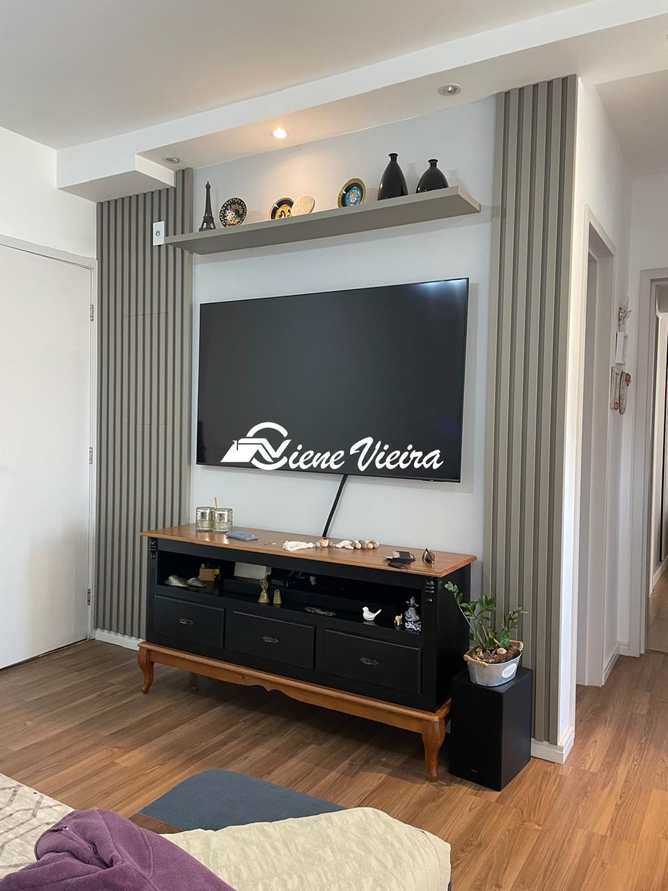 Apartamento, 2 quartos, 76 m² - Foto 5