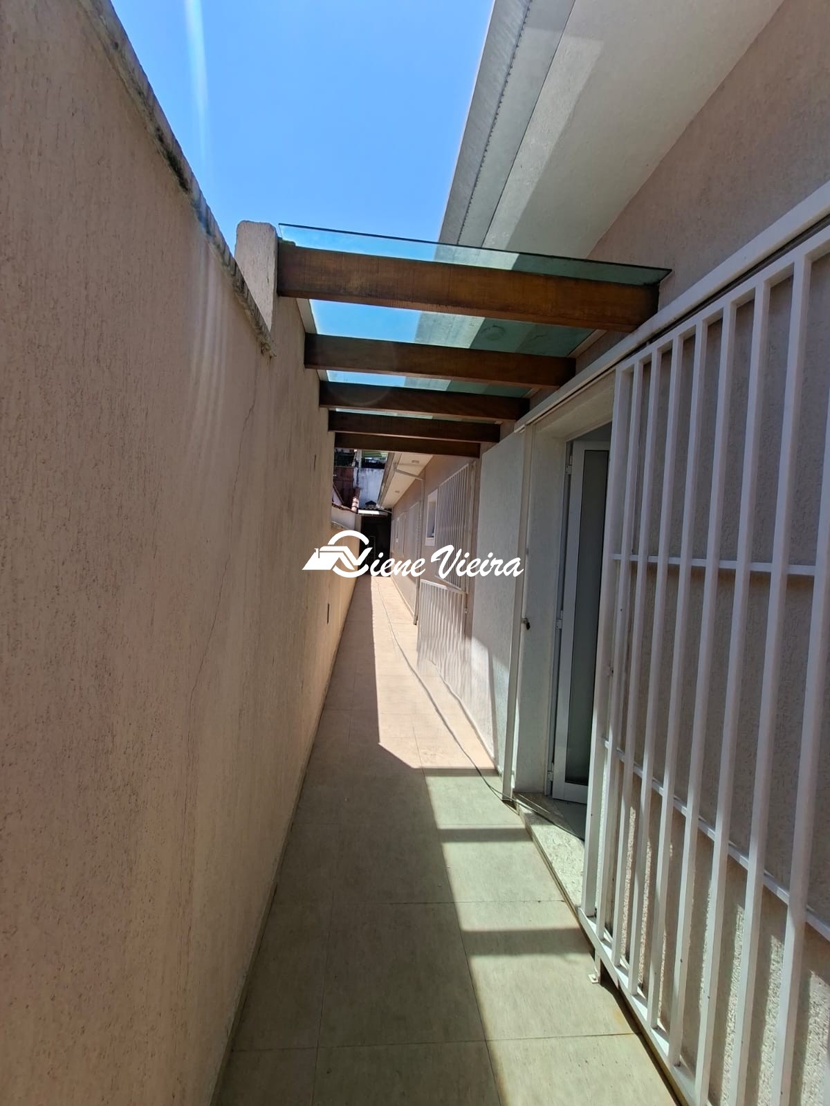 Casa, 3 quartos, 125 m² - Foto 5