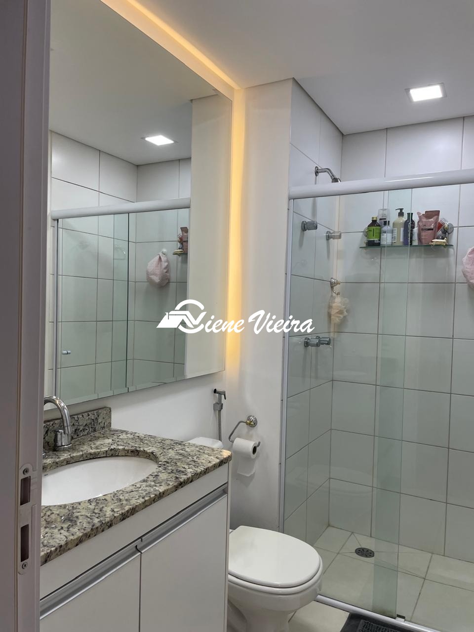 Apartamento, 2 quartos, 76 m² - Foto 20