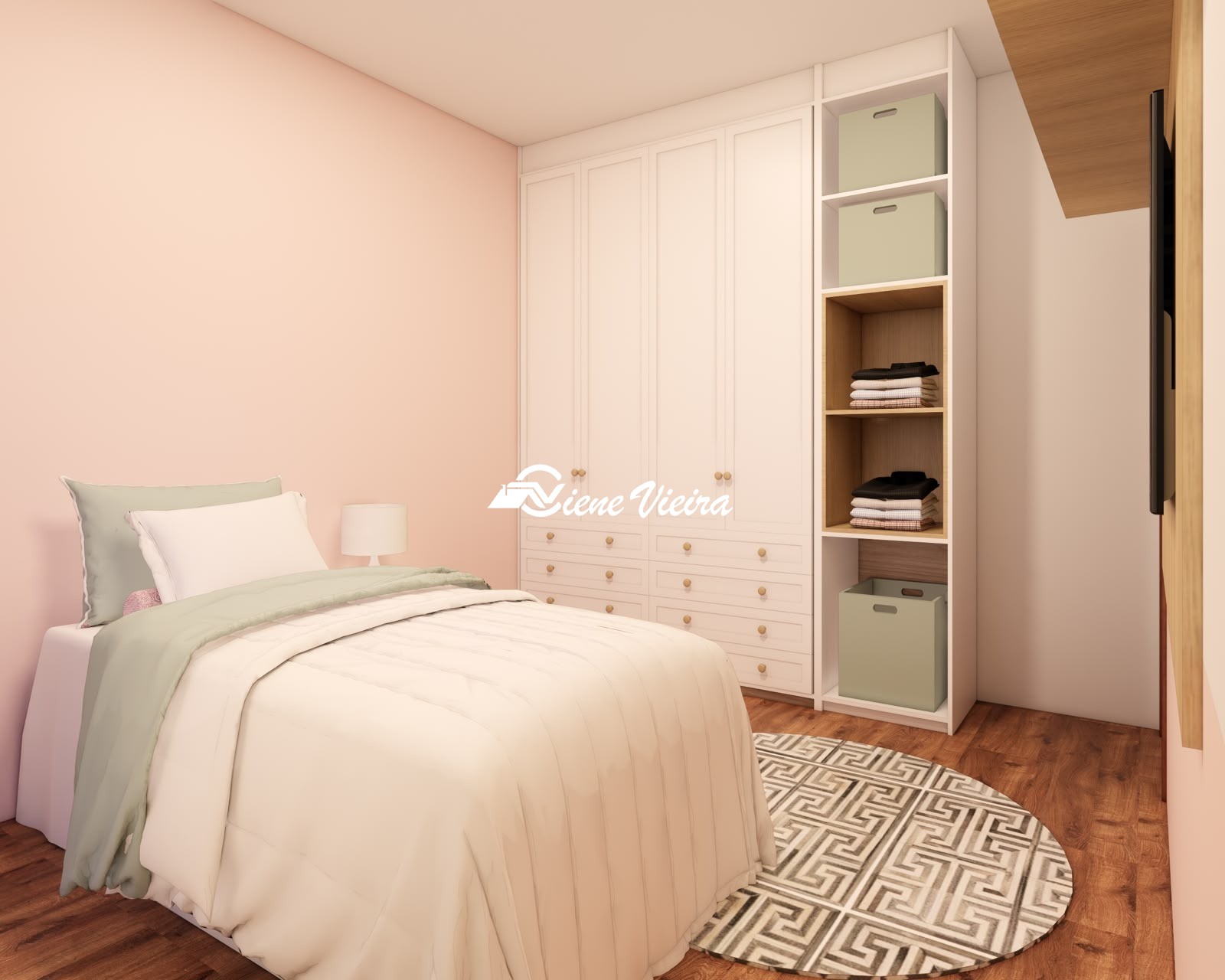 Casa, 3 quartos, 137 m² - Foto 16