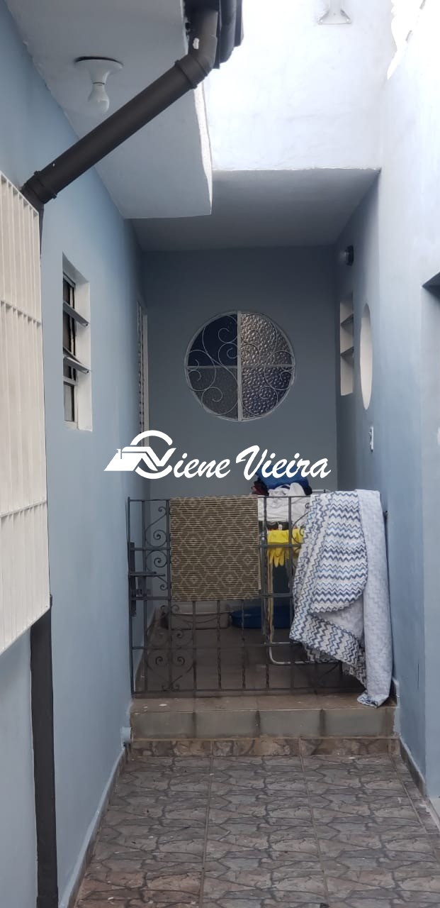 Casa, 3 quartos, 198 m² - Foto 5